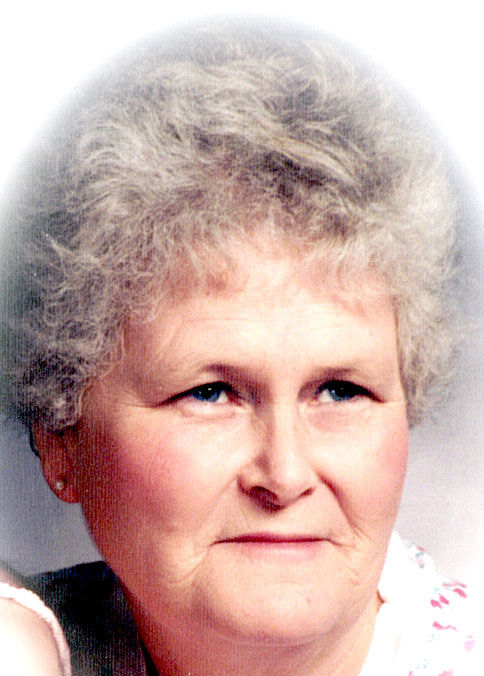 Molly McClamma.jpg